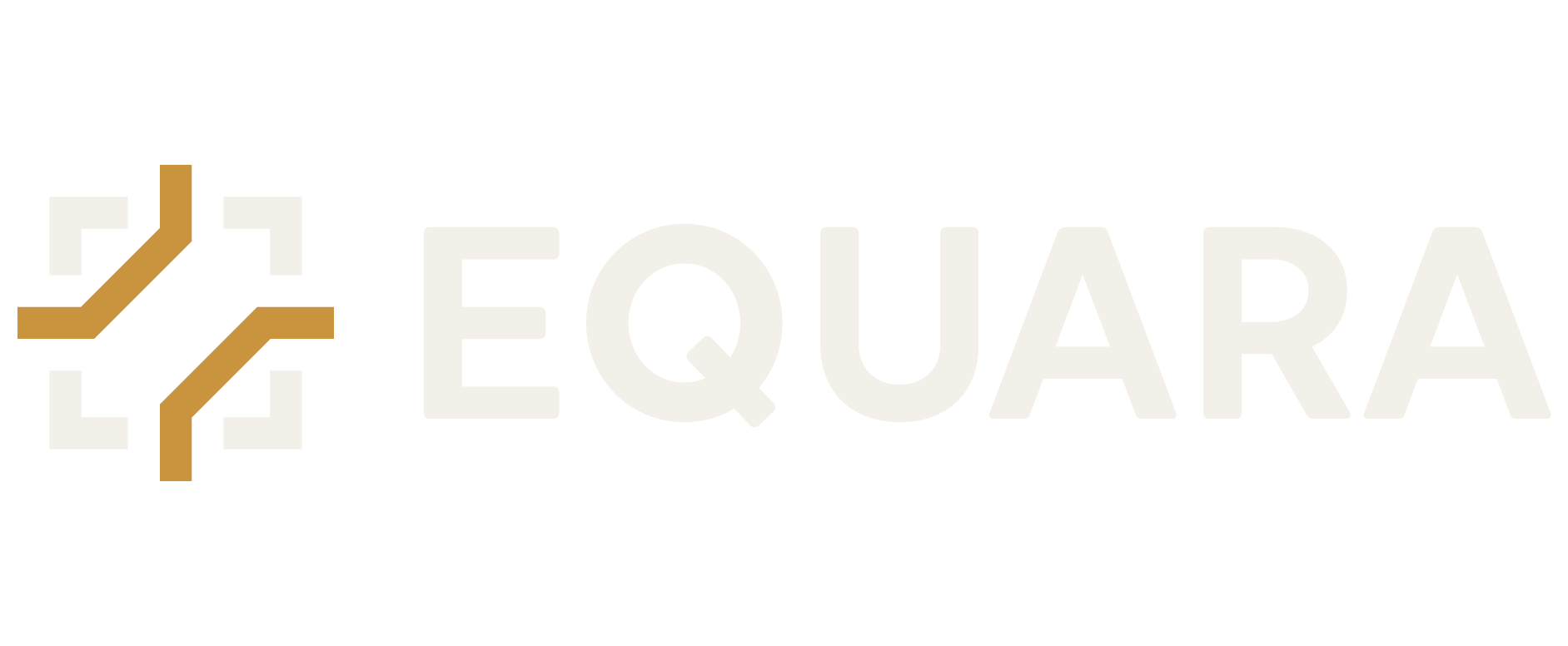 EQUARA